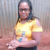 betty.odari