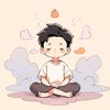 15.12nguyenvan