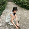 iloverabbitt_