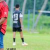 hanip_yaaa