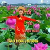 caohoaihuong68