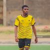 ericsenyo2