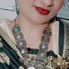 samia.akter362
