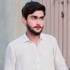 mian.faizan.5911