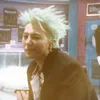 lele9.9.9