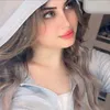 user94540024m