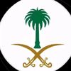 naif_xx05