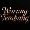 ~Warung Tembang~