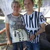 elena_honcharova0