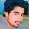 alizubair1106