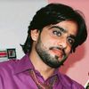 ahsan__hyderabadi110