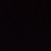 musdalifah_626