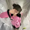 umeeee__38