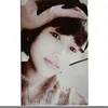 thao_mi1105