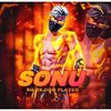 .sonu1020