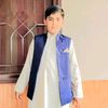 ahsan_khan7781