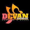 devanlaundrydieng
