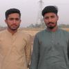 rai.nomi.khral