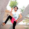 sajjadjakhro00