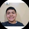 jhojan.de.la.cruz