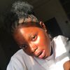 oluwabukumi965