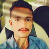 drdanish255
