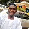 omran_maki1997