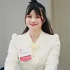 quangcaotrungdung