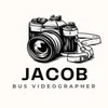 jacob_bus_videography