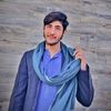 umar.khan15387