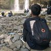 aldy_osc7