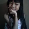 alexaeeeeeeeeeee