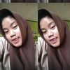 kyshdhanz