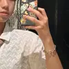 adbhazzhrh