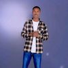 emotionalsongs3