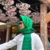 r.indrakencanax