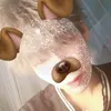 huungg23