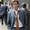 dutchyoldboi