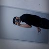 rich._.06