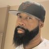 terryjohnson3052