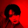._ot8stay_