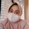 ima.zafarnawi