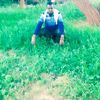 khaalidmaxamed248