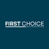 1stchoicesf