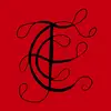 erzse_