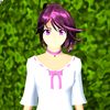 sakura_school_shimulator
