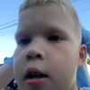 user18718360580057