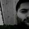 yusifzade_041