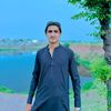 younas.khan121