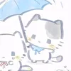 mjinnek